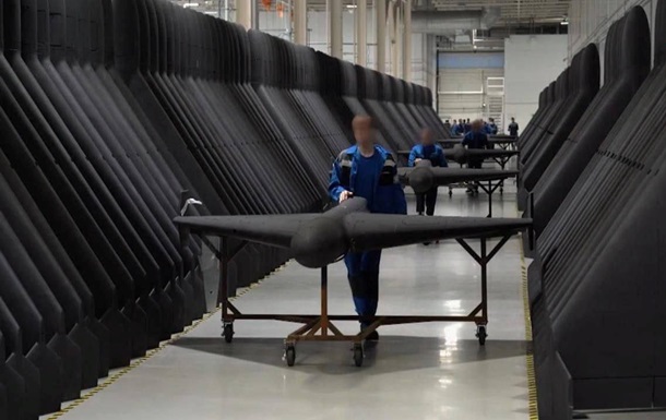 В ЦПД оценили  воздушное перемирие  с Россией