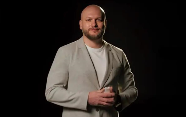 В ЕС отреагировали на назначение главы БЭБ