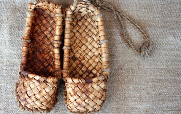 В России анонсировали первый  невольничий рынок 