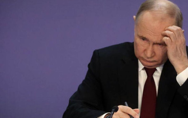 Ядерний шантаж чи прорахунок Путіна: чому РФ скасовує “ракетний” мораторій