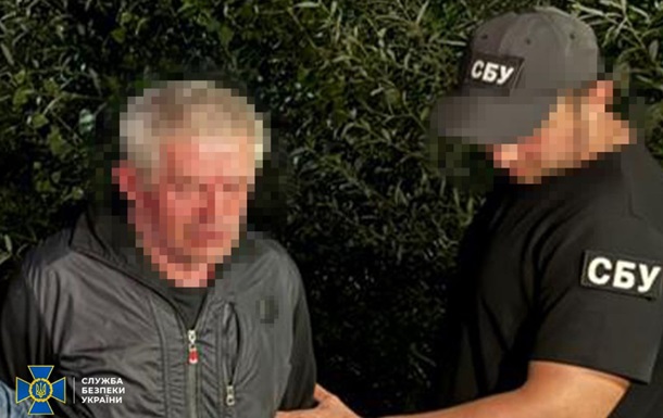 Выявлено семерых организаторов схем для уклонистов