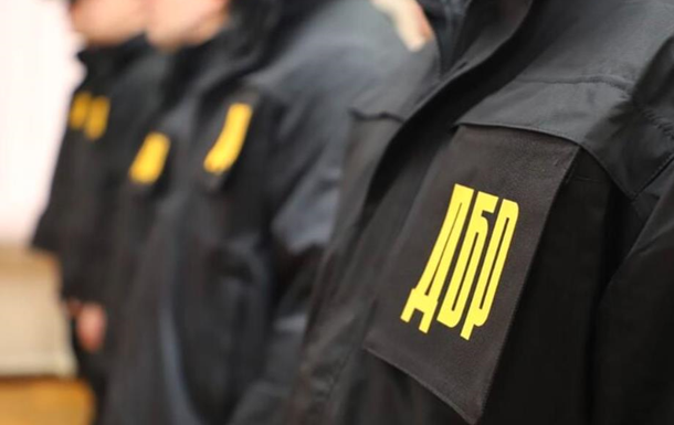 В ГБР сделали заявление по расследованию смерти мобилизованного венгра