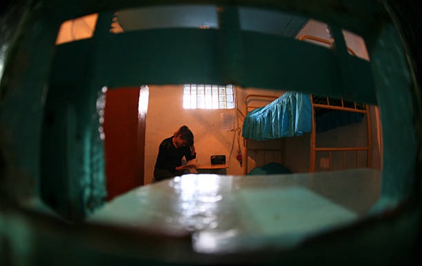 Жительница Одесщины после приговора суда заявила о намерении пойти в ВСУ