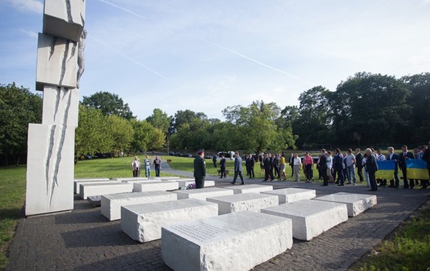 Волинська трагедія: що змінить для України та Польщі ексгумація жертв