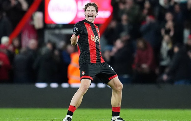 22-річний Забарний остаточно гравець ПСЖ