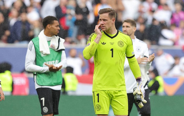 Барселона смогла урегулировать разногласия со своим капитаном