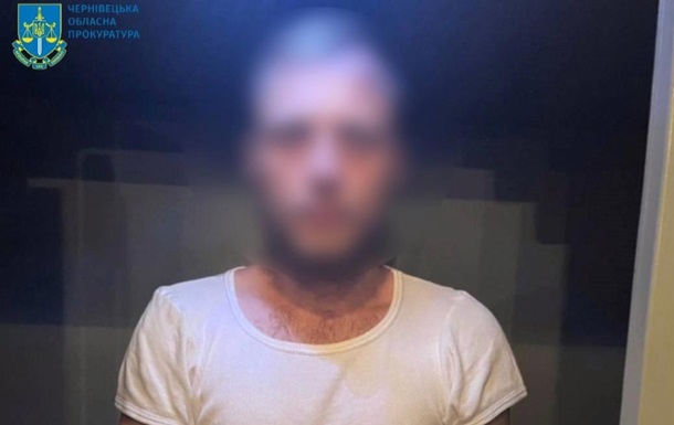 Из Германии экстрадировали украинца, которого подозревают в смертельном ДТП