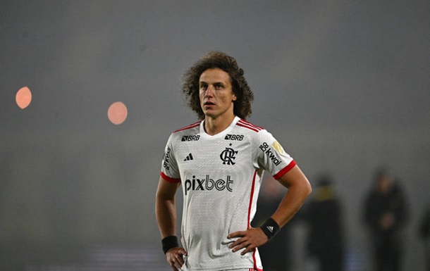 Головна трансферна зірка Пафоса виходить на бій з Динамо