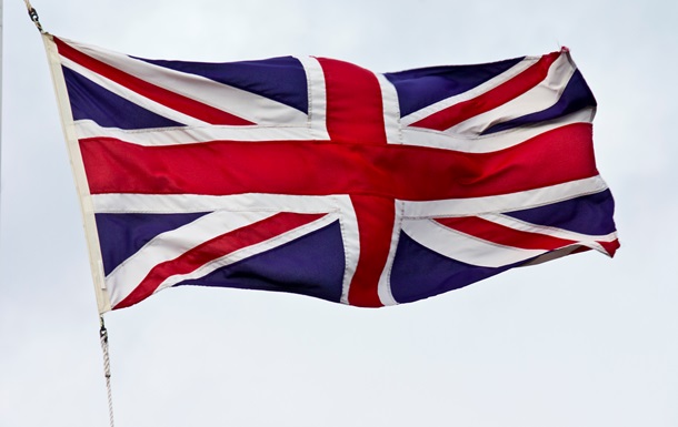 Лондон збере радників з нацбезпеки США та Європи