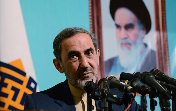 Іран пригрозив атакувати  маршрут Трампа  через Вірменію