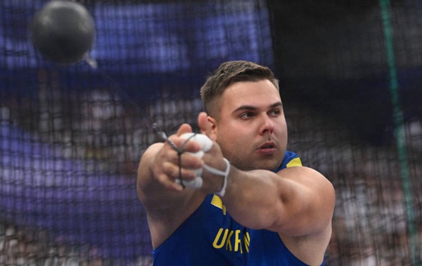 Кохан одержал победу на польском этапе Континентального тура