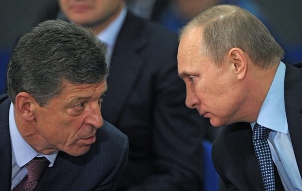 Ключовий помічник Путіна вважає вторгнення в Україну помилкою - ЗМІ