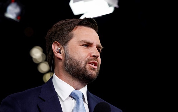 Венс: Ни Украина, ни РФ не будут довольны результатами мирного соглашения