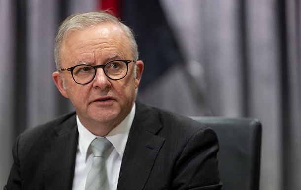 Ще одна країна заявила про наміри визнати державу Палестина