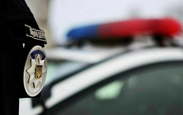 В Харькове трехлетний ребенок упал из окна пятого этажа на кондиционер