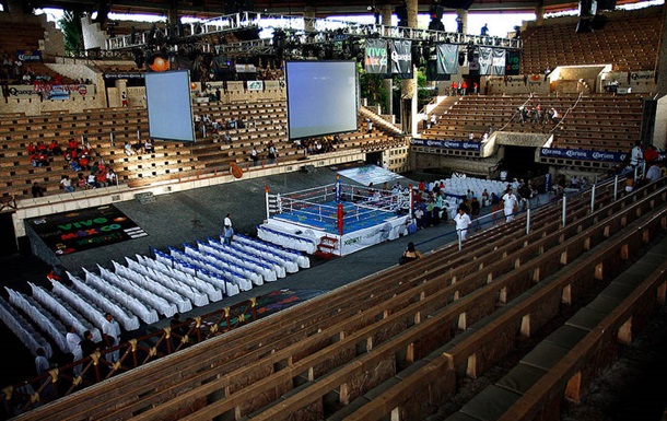 Японія скорочує формати поєдинків після смертельних інцидентів на рингу 