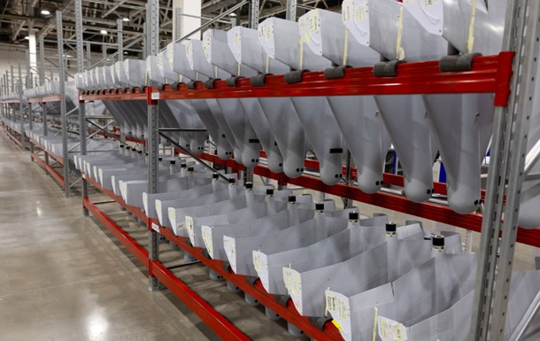 РФ открыла Центр управления дронами на Камчатке