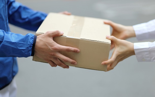 Украинку в Польше обвинили в планировании диверсии