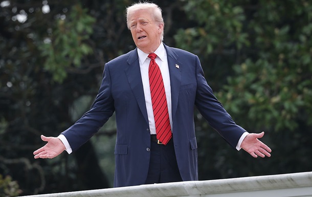 Без Зеленського. Зустріч Путіна і Трампа на Алясці