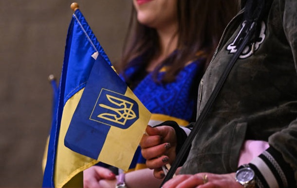 На Аляске готовят митинги против саммита Трамп-Путин