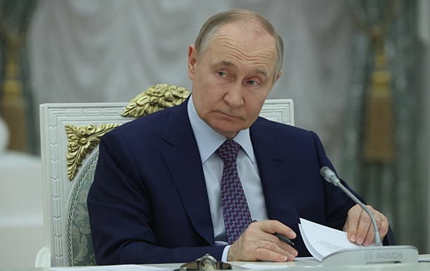 Саммит на Аляске вряд ли изменит цели России - ISW