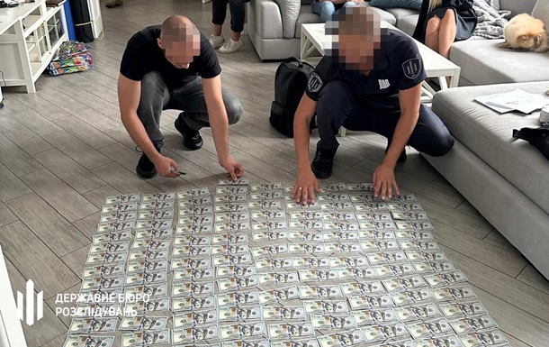 Посадовець військової частини організував  дистанційну службу  підлеглим