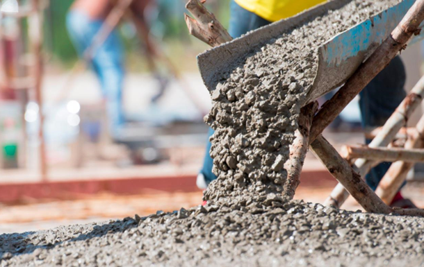 Рынок не выдерживает: в России назревает конфликт с Беларусью