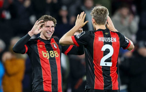 АПЛ висловилася щодо сенсаційного трансферу Забарного