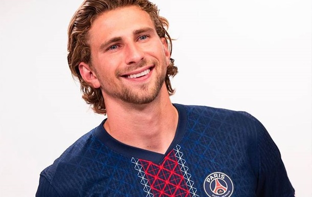 Президент Динамо підтримав Забарного у новому етапі кар єри