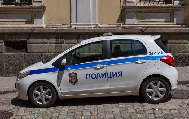 СМИ сообщили о масштабных обысках в Болгарии по запросу НАБУ