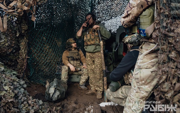 Прорыв фронта на Донбассе: какая сейчас ситуация