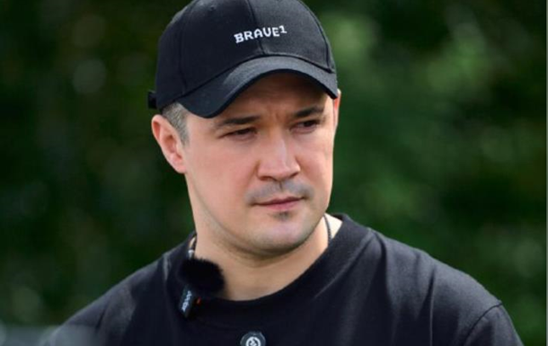 В Украине тестируют спутниковую технологию связи