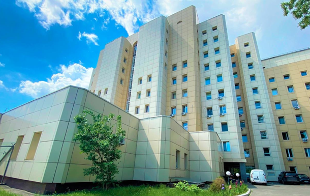 В Нацинституте рака раскрыли схему присвоения 200 млн на закупках