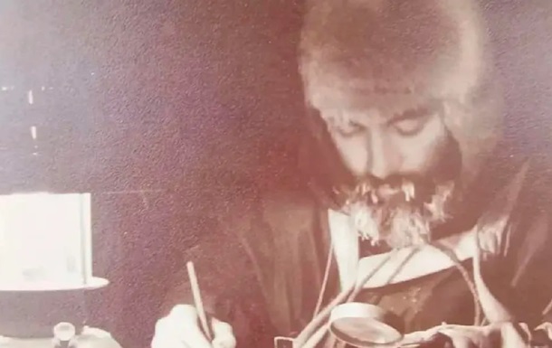 В Антарктиді знайшли тіло британського дослідника, зниклого 66 років тому