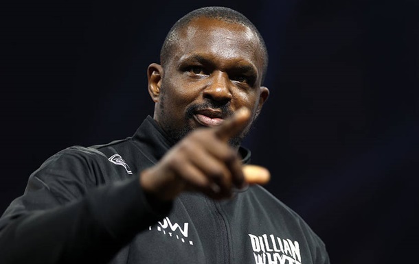 Уайт о предстоящем бое с Итаумой: Не впервой быть андердогом, справлюсь