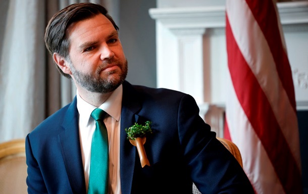 США згодні з участю України і Європи у переговорах - ЗМІ