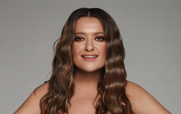 Наталья Могилевская рассказала, сколько тратит ежемесячно на жизнь в Киеве