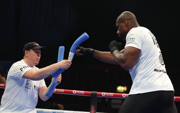 Конец сотрудничества: тренер Дюбуа ушел из команды