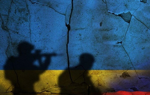 Повідомлення про прорив ворога на Покровському напрямку – вкид