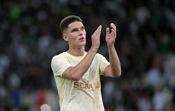 Кадровий удар: Шахтар втратив шістьох гравців на Панатінаїкос