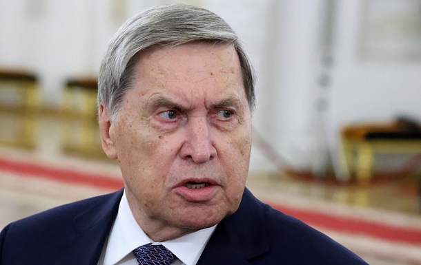 Кремль назвал время встречи Путина с Трампом