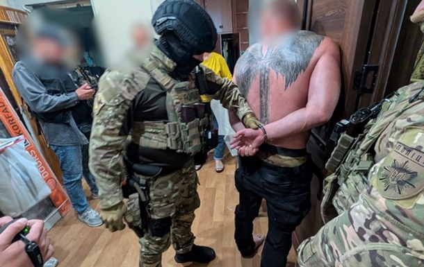 Известны результаты второго этапа спецоперации против уклонистов