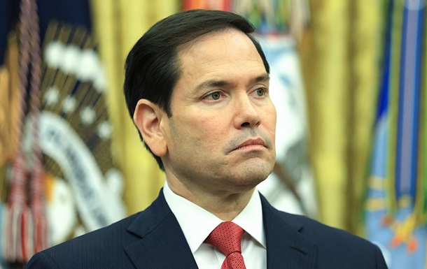 США прокоментировали гарантии безопасности Украине