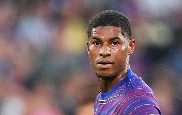 Матч между Барселоной и Мальоркой состоится без неактивированных игроков