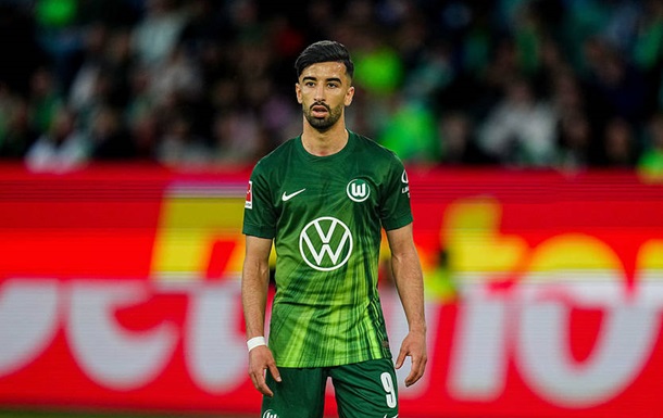 Бенфіка може здійснити найдорожчий трансфер в історії клубу