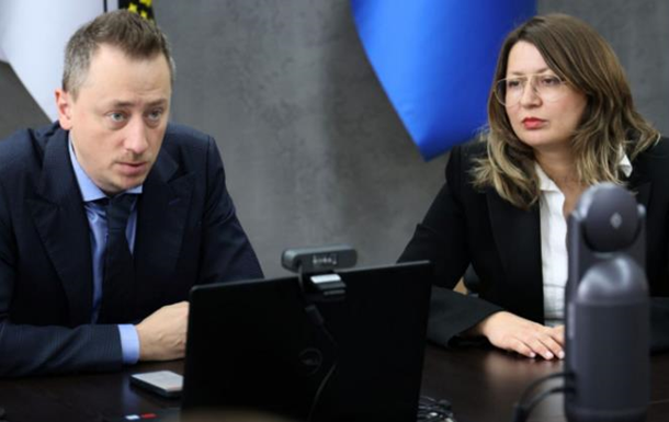 Назначен временный глава АРМА