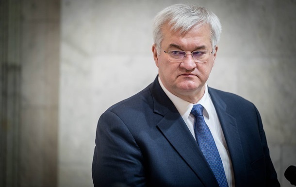 У МЗС озвучили позицію України на переговорах
