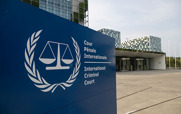 Українські прокурори працюватимуть в офісі прокурора МКС в Україні