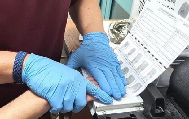 У Польщі арештували двох українських підлітків