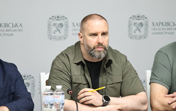 В Харьковской области сократили комендантский час